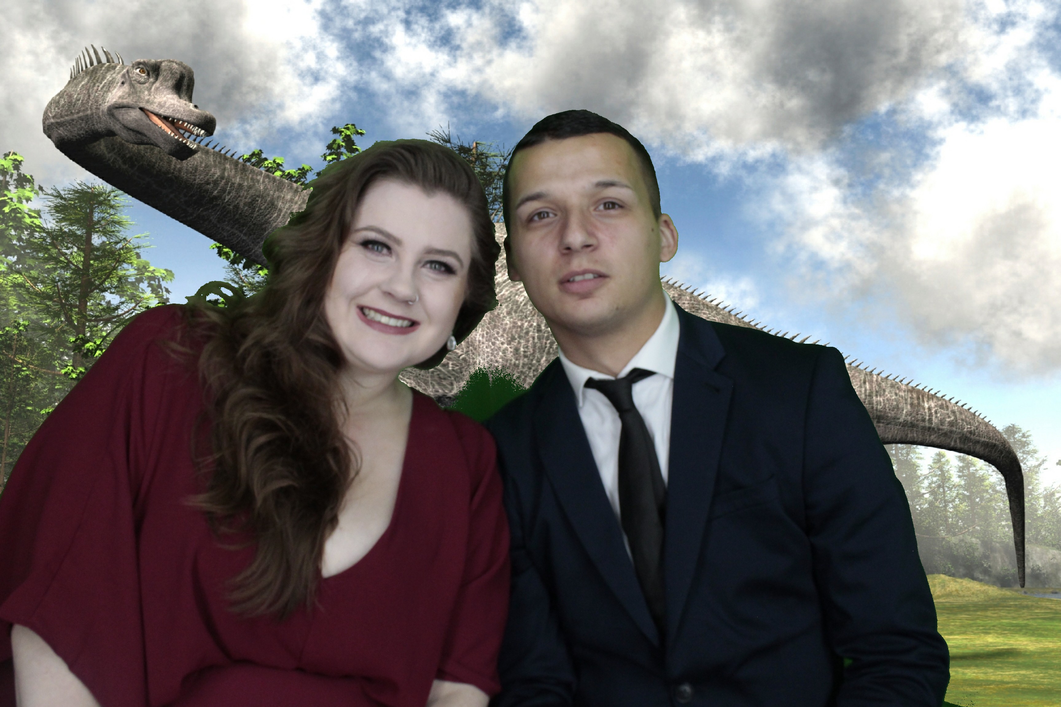 Mr & Mrs Bowles | View more photos from the event at gallery.myphotoboothexperience.co.uk/u/MyPhotoBoothExperienceLtd/Mr-Mrs-Bowles